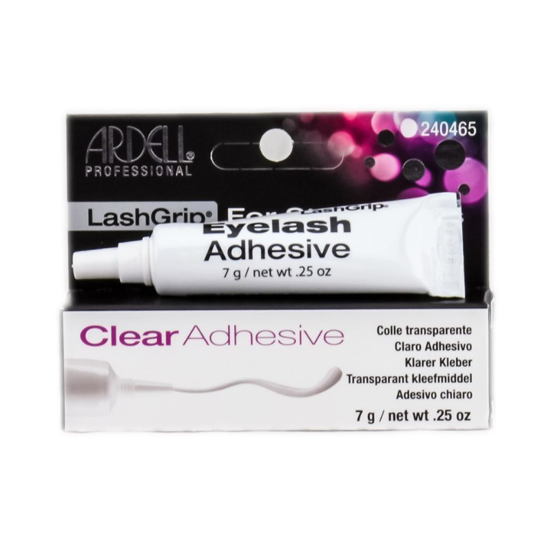 Ardell LashGrip Adhesive Main Image